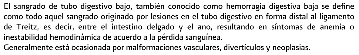 1. Definición 1 - GPC-ISSSTE-306